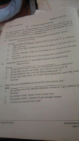 English 2015.pdf